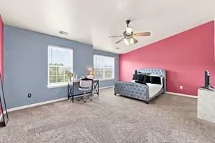 8640 Neuse Landing Ln, Raleigh, NC 27616 - Photo 23