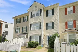 8640 Neuse Landing Ln, Raleigh, NC 27616 - Photo 25