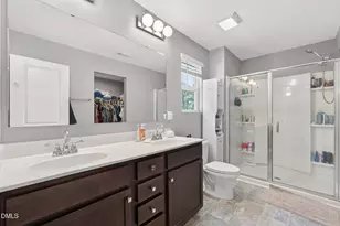 127 Paige Stone Wy, Angier, NC 27501 - Photo 25