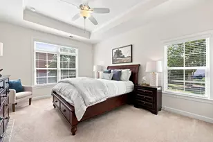 1407 Abbotsford Wy, Cary, NC 27519 - Photo 15