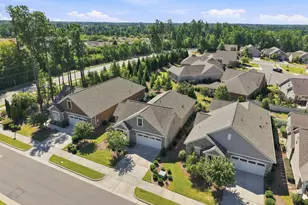 1407 Abbotsford Wy, Cary, NC 27519 - Photo 31