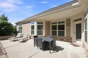 1407 Abbotsford Wy, Cary, NC 27519 - Photo 27