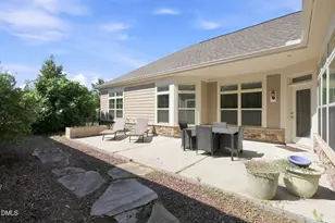 1407 Abbotsford Wy, Cary, NC 27519 - Photo 29