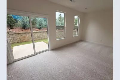 131 Midtown Rows Way, Fuquay Varina, NC 27526 - Photo 5