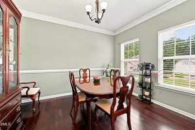 3 Reliant Place, Durham, NC 27712 - Photo 9
