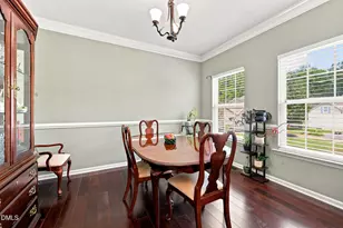 3 Reliant Pl, Durham, NC 27712 - Photo 9