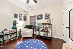 3 Reliant Pl, Durham, NC 27712 - Photo 13