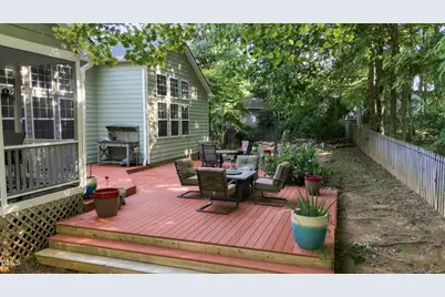 3 Reliant Place, Durham, NC 27712 - Photo 15