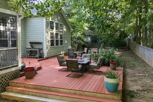 3 Reliant Pl, Durham, NC 27712 - Photo 15