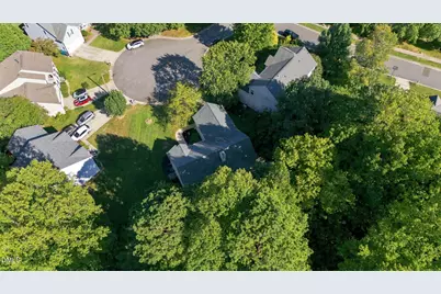 3 Reliant Place, Durham, NC 27712 - Photo 27