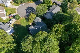 3 Reliant Pl, Durham, NC 27712 - Photo 27