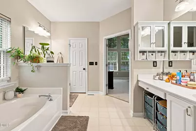 3 Reliant Place, Durham, NC 27712 - Photo 19