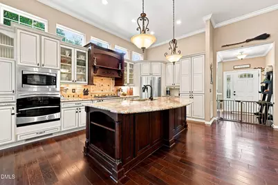 3 Reliant Place, Durham, NC 27712 - Photo 5