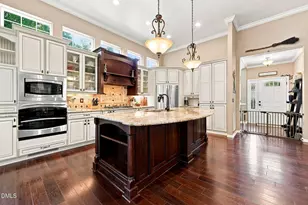 3 Reliant Pl, Durham, NC 27712 - Photo 5