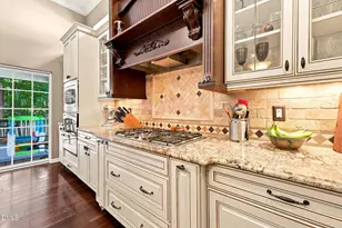 3 Reliant Pl, Durham, NC 27712 - Photo 3