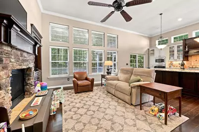 3 Reliant Place, Durham, NC 27712 - Photo 7