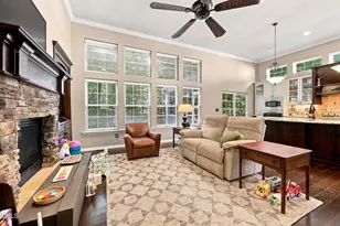 3 Reliant Pl, Durham, NC 27712 - Photo 7