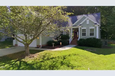 3 Reliant Place, Durham, NC 27712 - Photo 1