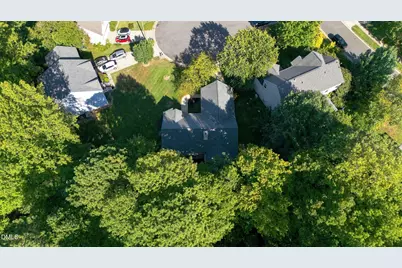 3 Reliant Place, Durham, NC 27712 - Photo 25