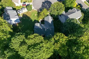 3 Reliant Pl, Durham, NC 27712 - Photo 25