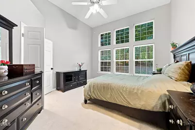 3 Reliant Place, Durham, NC 27712 - Photo 11