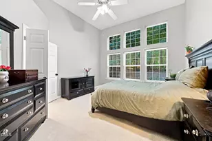 3 Reliant Pl, Durham, NC 27712 - Photo 11