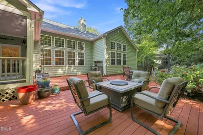 3 Reliant Place, Durham, NC 27712 - Photo 17