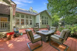 3 Reliant Pl, Durham, NC 27712 - Photo 17