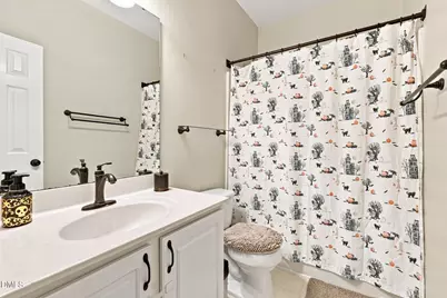 3 Reliant Place, Durham, NC 27712 - Photo 23