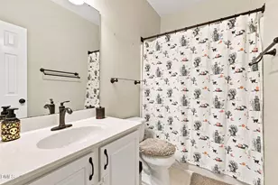 3 Reliant Pl, Durham, NC 27712 - Photo 23