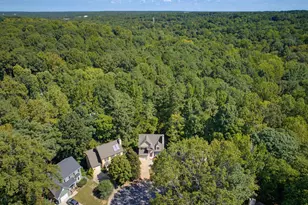 107 Eagle Swoop Ct, Cary, NC 27513 - Photo 39