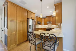 107 Eagle Swoop Ct, Cary, NC 27513 - Photo 3
