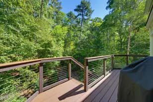 107 Eagle Swoop Ct, Cary, NC 27513 - Photo 35