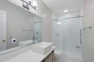 107 Eagle Swoop Ct, Cary, NC 27513 - Photo 13