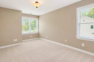 108 Agassi Ct, Cary, NC 27511 - Photo 29