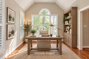 108 Agassi Ct, Cary, NC 27511 - Photo 15