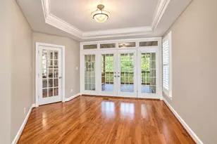 108 Agassi Ct, Cary, NC 27511 - Photo 13