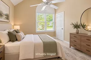 108 Agassi Ct, Cary, NC 27511 - Photo 35