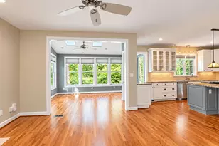 108 Agassi Ct, Cary, NC 27511 - Photo 5