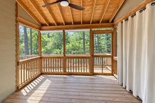108 Agassi Ct, Cary, NC 27511 - Photo 17