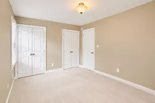 108 Agassi Ct, Cary, NC 27511 - Photo 31