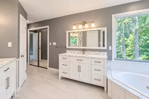 108 Agassi Ct, Cary, NC 27511 - Photo 27