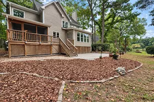 108 Agassi Ct, Cary, NC 27511 - Photo 21