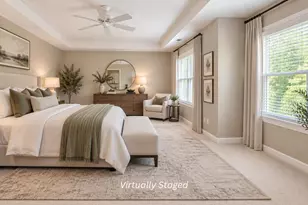 108 Agassi Ct, Cary, NC 27511 - Photo 25