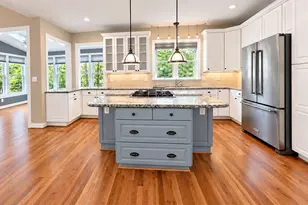 108 Agassi Ct, Cary, NC 27511 - Photo 3