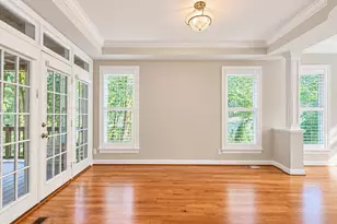 108 Agassi Ct, Cary, NC 27511 - Photo 11