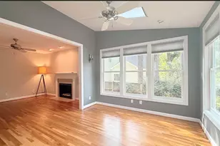 108 Agassi Ct, Cary, NC 27511 - Photo 9