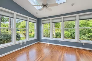 108 Agassi Ct, Cary, NC 27511 - Photo 7