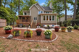 108 Agassi Ct, Cary, NC 27511 - Photo 23