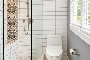 108 Agassi Ct, Cary, NC 27511 - Photo 33